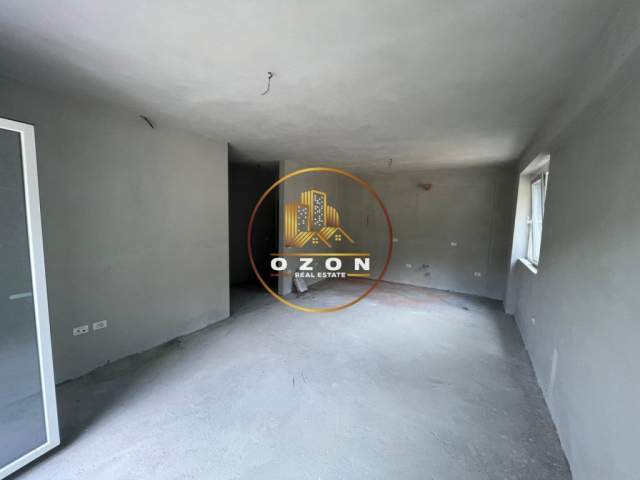 Tirane, shitet apartament 2+1+A+BLK Kati 4, 101 m² 165.000 Euro (LIQENI I THATE)