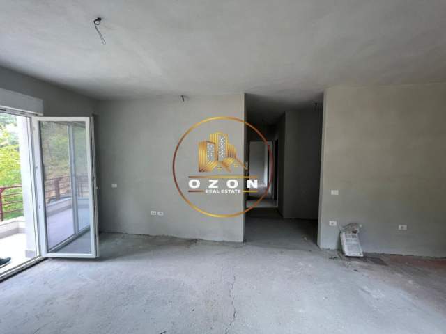Tirane, shitet apartament 2+1+A+BLK Kati 4, 101 m² 165.000 Euro (LIQENI I THATE)