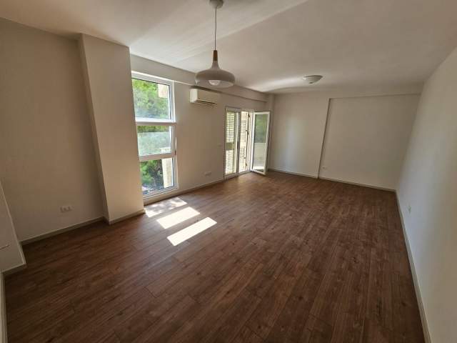 Durres, shitet apartament Kati 4, 110 m² 110.000 Euro