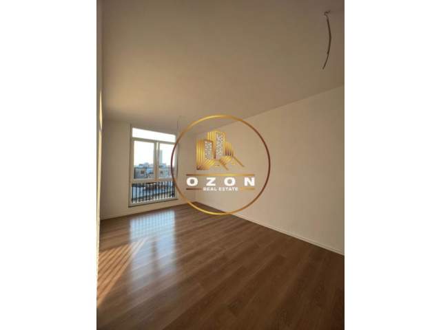 Tirane, jepet me qera apartament 2+1+A+BLK Kati 3, 90 m² 50.000 Leke (TREGU ELEKTRIK)
