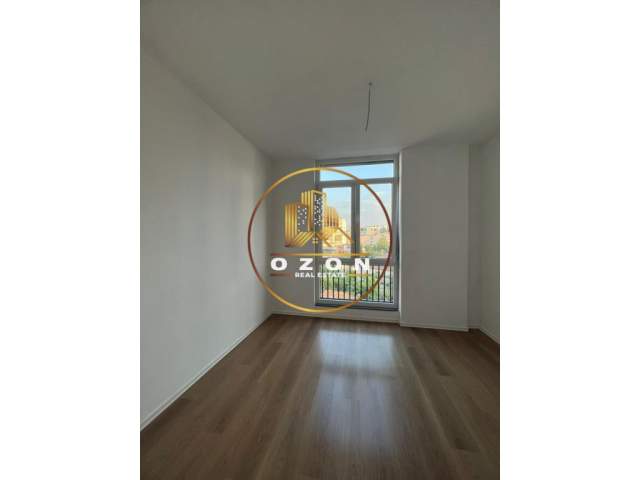 Tirane, jepet me qera apartament 2+1+A+BLK Kati 3, 90 m² 50.000 Leke (TREGU ELEKTRIK)