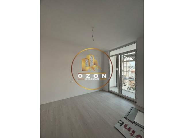 Tirane, jepet me qera apartament 1+1+A+BLK Kati 4, 60 m² 35.000 Leke (TREGU ELEKTRIK)