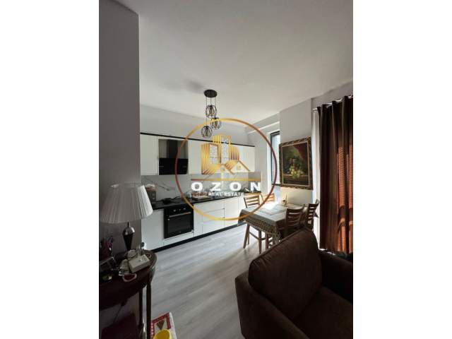 Tirane, shitet apartament 2+1+A+BLK Kati 2, 110 m² 175.000 Euro (rruga 5 maji)