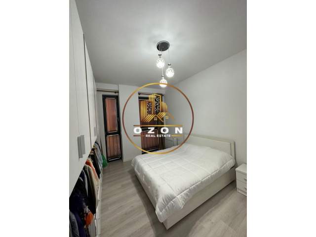 Tirane, shitet apartament 2+1+A+BLK Kati 2, 110 m² 175.000 Euro (rruga 5 maji)