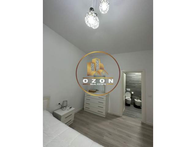 Tirane, shitet apartament 2+1+A+BLK Kati 2, 110 m² 175.000 Euro (rruga 5 maji)