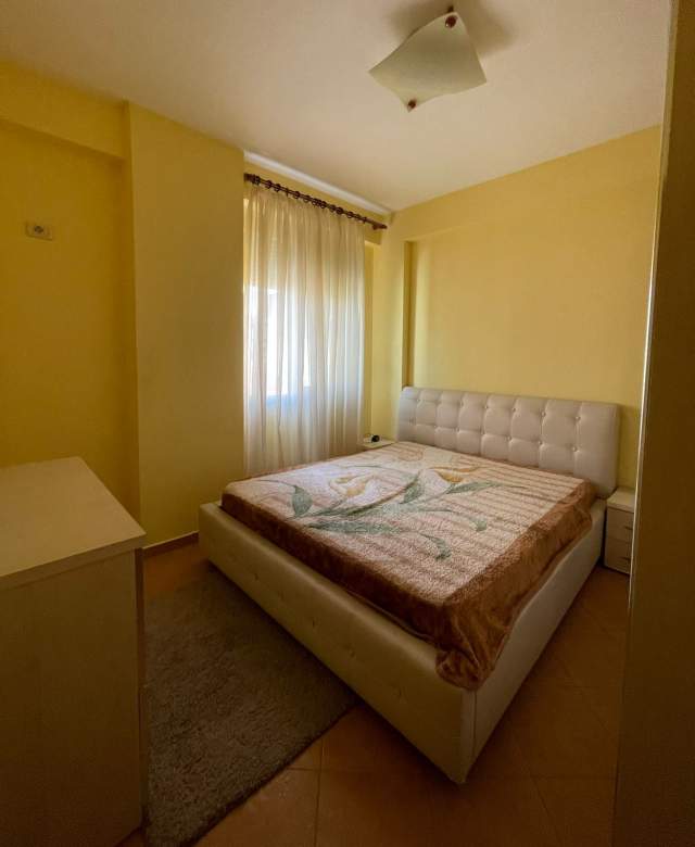 Tirane, shes apartament 3+1+A+BLK Kati 3, 118 m² 141.600 Euro (Kodra e Diellit)
