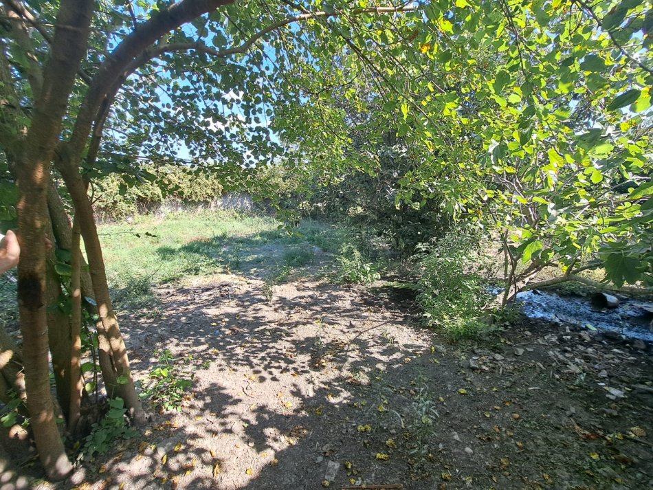 Kavaje, shitet shtepi 2+1 Kati 1, 400 m² 65.000 € (250 m nga qendra,Kavaje)