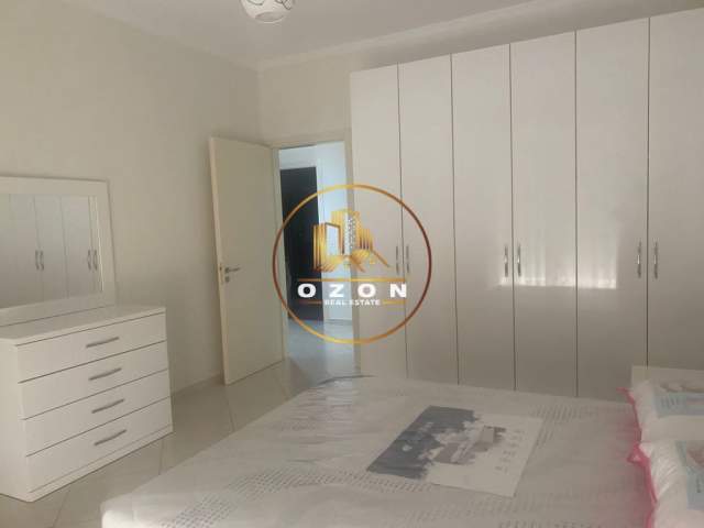 Tirane, jepet me qera apartament 2+1+A+BLK Kati 2, 115 m² 500 Euro (KOPSHTI BOTANIK)
