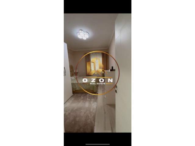 Tirane, jepet me qera apartament 2+1+A+BLK Kati 2, 115 m² 550 Euro (KODRA E DIELLIT)