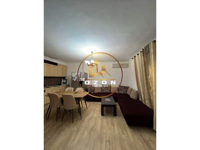 Tirane, jepet me qera apartament 2+1+A+BLK Kati 1, 69 m² 50.000 Leke (LIQENI I THATE)