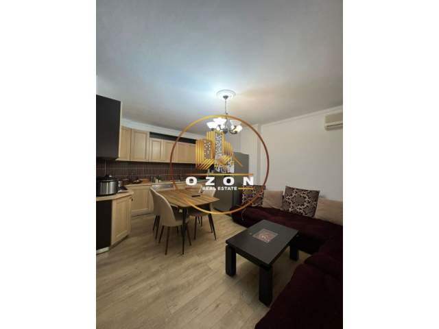 Tirane, jepet me qera apartament 2+1+A+BLK Kati 1, 69 m² 50.000 Leke (LIQENI I THATE)