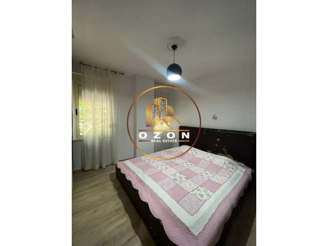 Tirane, jepet me qera apartament 2+1+A+BLK Kati 1, 69 m² 50.000 Leke (LIQENI I THATE)
