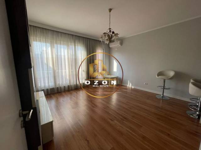 Tirane, shitet apartament 2+1+A+BLK Kati 8, 100 m² 180.000 Euro (RRUGA E KAVAJES)