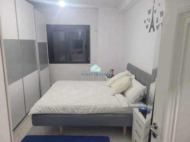 Tirane, shitet apartament 2+1+A+BLK Kati 2, 97 m² 120.000 Euro KMY-YZBERISHT (Rruga Tre Deshmoret)