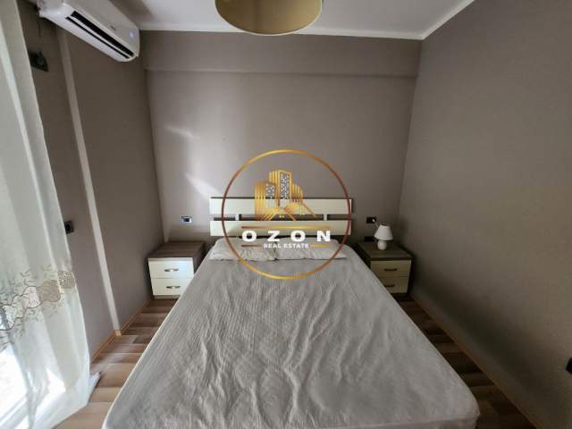 Tirane, jepet me qera apartament 1+1+A+BLK Kati 4, 60 m² 430 Euro (LIQENI I THATE)