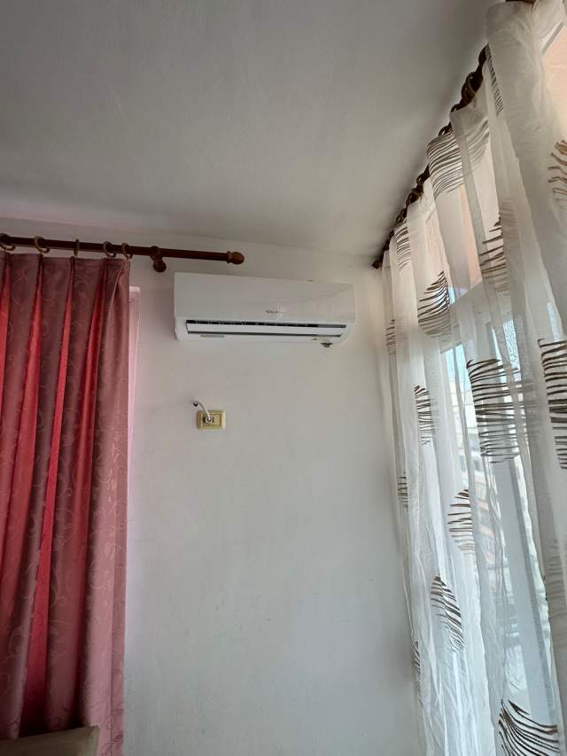 ASTIR, jepet me qera apartament 1+1 64 m² 35.000 Leke