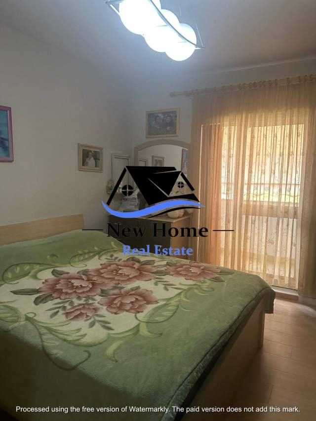 Tirane, jepet me qera apartament 2+1+BLK Kati 5, 100 m² 650 Euro