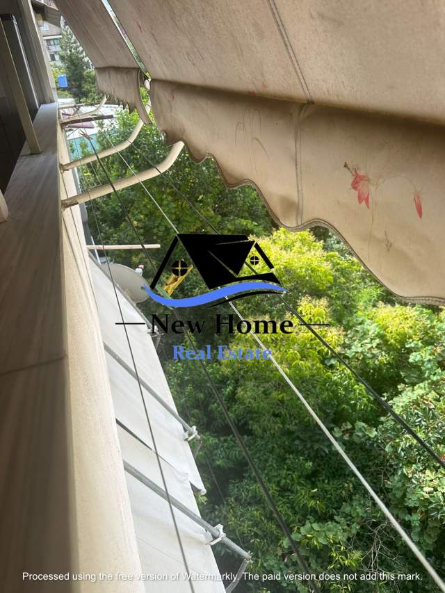 Tirane, jepet me qera apartament 2+1+BLK Kati 5, 100 m² 650 Euro