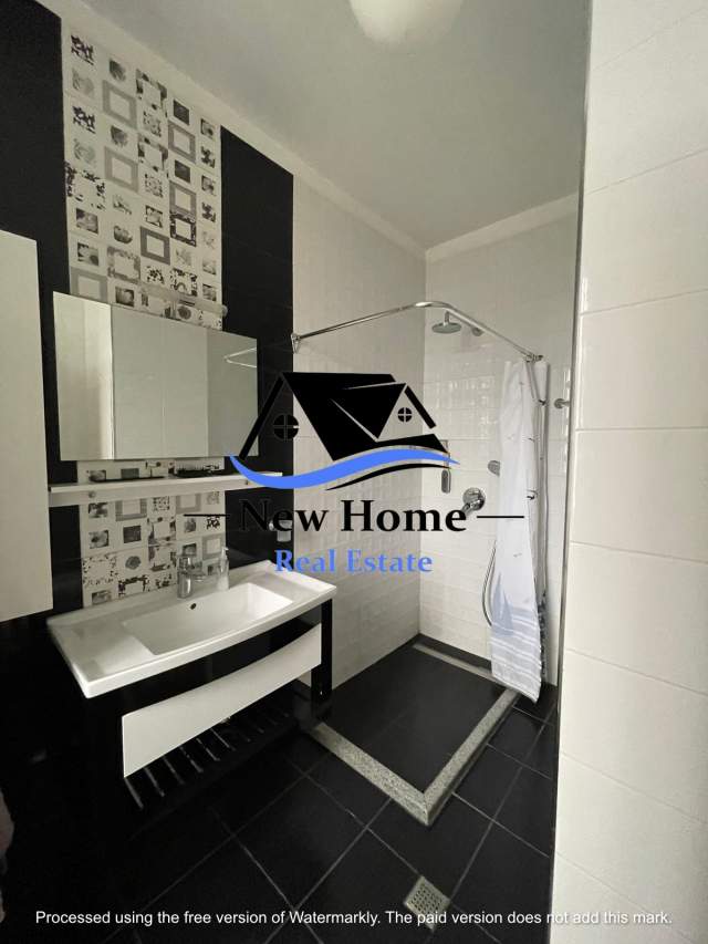 Tirane, shitet apartament duplex 3+1+A+BLK Kati 7, 170 m² 235.000 Euro