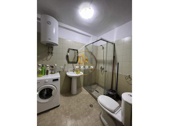 Tirane, jepet me qera apartament 2+1+A+BLK Kati 3, 81 m² 500 Euro (ISH EKSPOZITA)