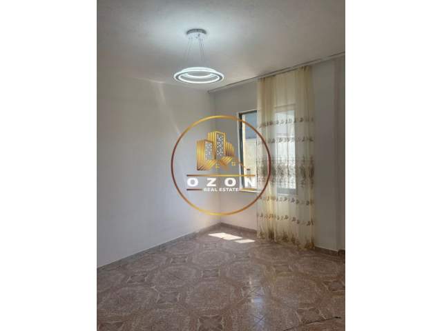 Tirane, jepet me qera apartament 1+1+A+BLK Kati 7, 60 m² 350 Euro (PALLATI ME SHIGJETA)