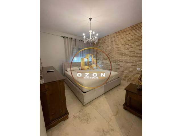 Tirane, jepet me qera apartament 2+1+A+BLK Kati 1, 100 m² 1.200 Euro (Zogu i Zi)