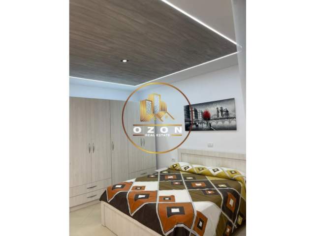 Sarande, shitet apartament 1+1+A+BLK Kati 2, 65 m² 85.000 Euro (PORTI I SARANDES)