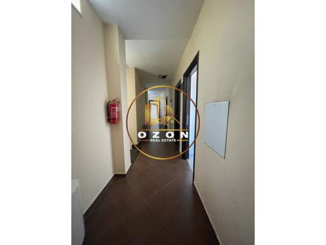Tirane, shitet hotel Kati 4, 2.400 m² 900.000 Euro (VAQARR)