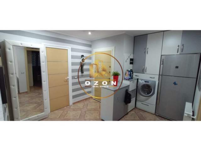 Tirane, jepet me qera apartament 2+1+A+BLK Kati 4, 80 m² 500 Euro (RRUGA DRITAN HOXHA)