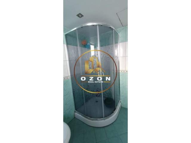 Tirane, jepet me qera apartament 2+1+A+BLK Kati 4, 80 m² 500 Euro (RRUGA DRITAN HOXHA)