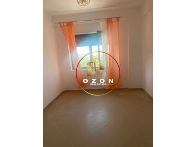 Tirane, jepet me qera apartament 2+1+A+BLK Kati 4, 100 m² 700 Euro (KODRA E DIELLIT)