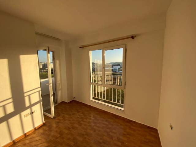 Tirane, jap me qera apartament 2+1+BLK Kati 6, 90 m² 350 Euro (Casa Italia)