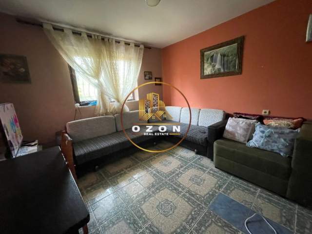 Elbasan, shitet apartament 1+1+A+BLK Kati 1, 54 m² 35.000 Euro (ELBASAN)