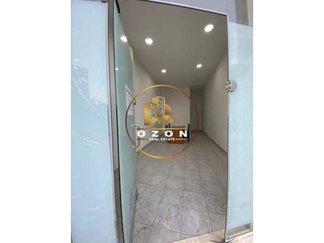 Tirane, jepet me qera ambjent biznesi Kati 0, 38 m² 20.000 Leke (SIRI KODRA)