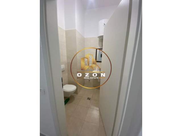Tirane, jepet me qera ambjent biznesi Kati 0, 38 m² 20.000 Leke (SIRI KODRA)