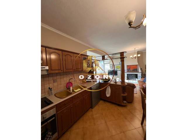 Tirane, shitet apartament 2+1+A+BLK Kati 5, 133 m² 135.000 Euro (LAPRAKE)