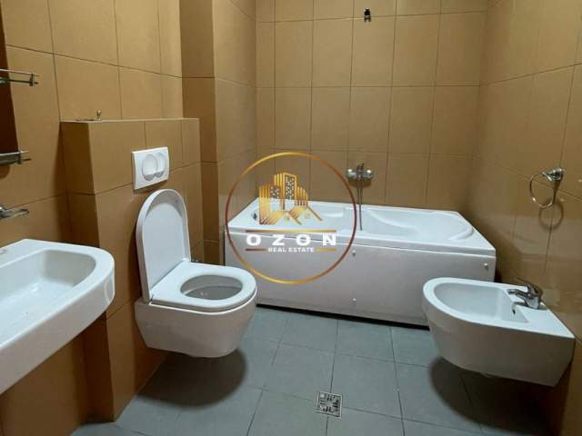 Tirane, jepet me qera apartament 2+1+A+BLK Kati 1, 88 m² 500 Euro (LIQENI I THATE)