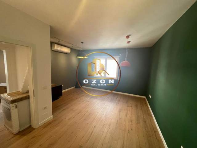 Tirane, shitet apartament 2+1+A+BLK Kati 4, 88 m² 1.500 Euro/m2 (PERBALLE ASTIRIT)