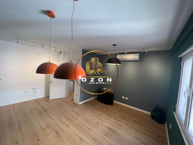 Tirane, shitet apartament 2+1+A+BLK Kati 4, 88 m² 1.500 Euro/m2 (PERBALLE ASTIRIT)