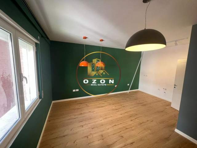 Tirane, shitet apartament 2+1+A+BLK Kati 4, 88 m² 1.500 Euro/m2 (PERBALLE ASTIRIT)