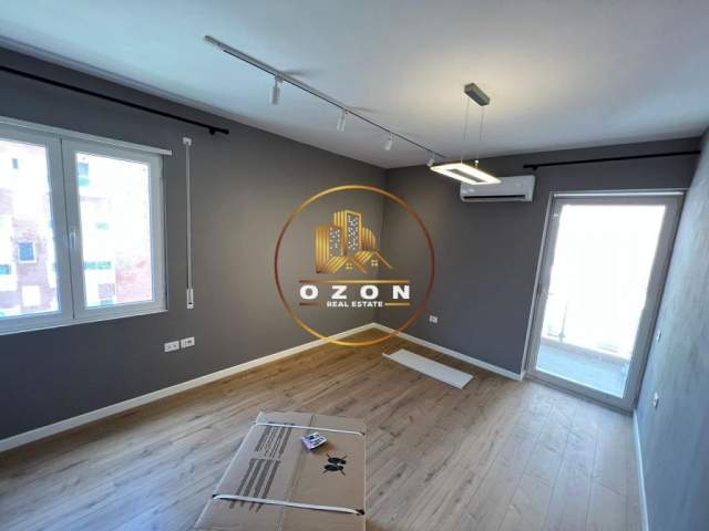 Tirane, shitet apartament 2+1+A+BLK Kati 4, 88 m² 1.500 Euro/m2 (PERBALLE ASTIRIT)
