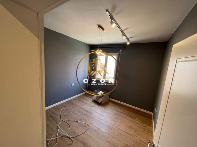 Tirane, shitet apartament 2+1+A+BLK Kati 4, 88 m² 1.500 Euro/m2 (PERBALLE ASTIRIT)