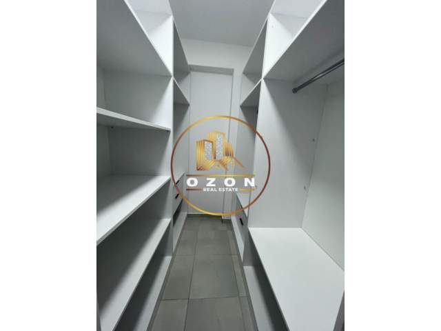 Tirane, jepet me qera apartament 2+1+A+BLK Kati 2, 110 m² 800 Euro (KODRA E DIELLIT)
