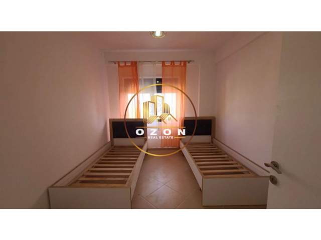 Tirane, jepet me qera apartament 2+1+A+BLK Kati 3, 100 m² 500 Euro (KODRA E DIELLIT)