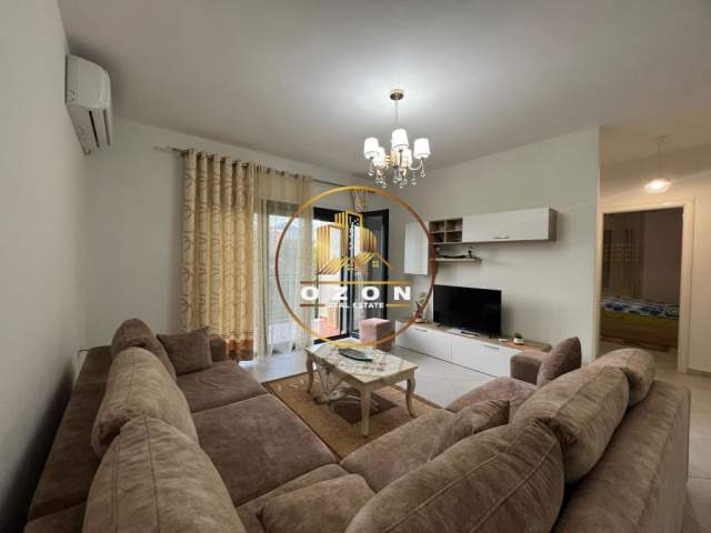 Tirane, jepet me qera apartament 2+1+A+BLK Kati 4, 116 m² 450 Euro (ASTIR)