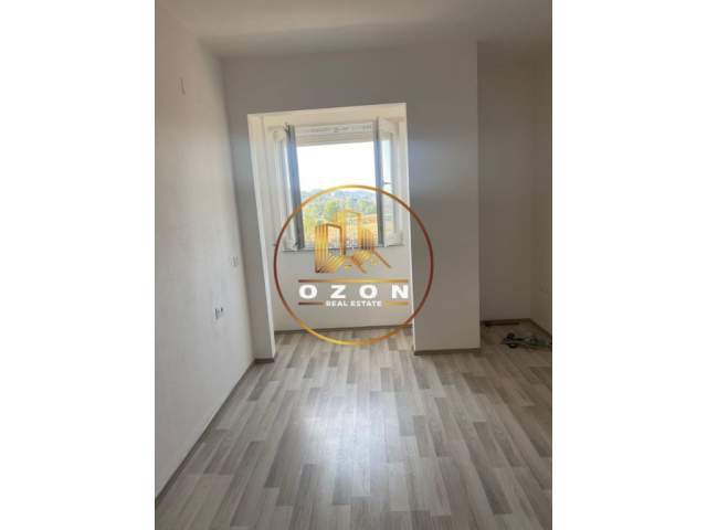Tirane, jepet me qera apartament 1+1+A+BLK Kati 5, 67 m² 350 Euro (ASTIR)