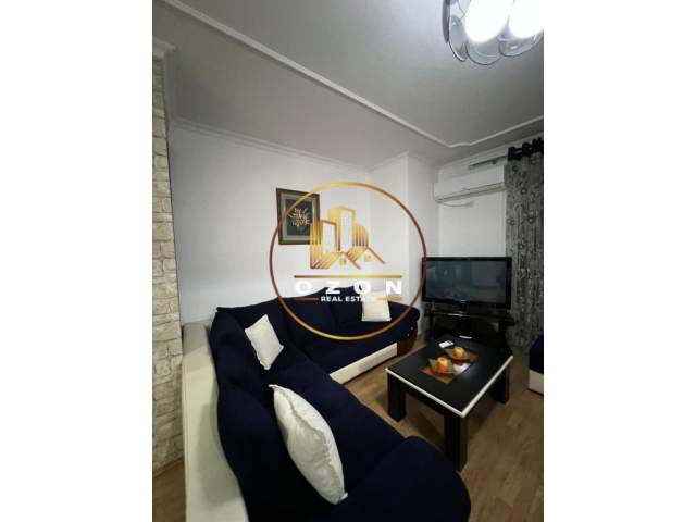 Tirane, jepet me qera apartament 2+1+A+BLK Kati 3, 115 m² 600 Euro (KOPSHTI ZOOLOGJIK)
