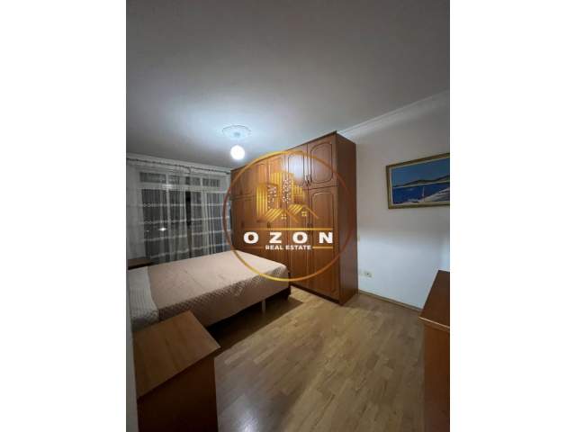 Tirane, jepet me qera apartament 2+1+A+BLK Kati 3, 115 m² 600 Euro (KOPSHTI ZOOLOGJIK)