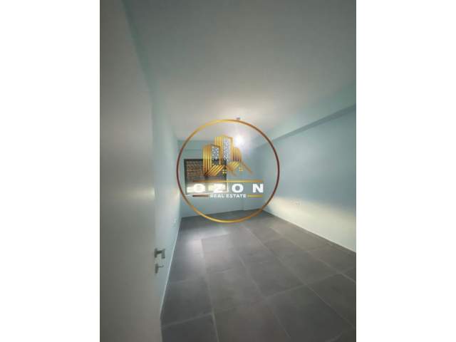 Tirane, jepet me qera apartament 2+1+A+BLK Kati 2, 140 m² 800 Euro (KODRA E DIELLIT)