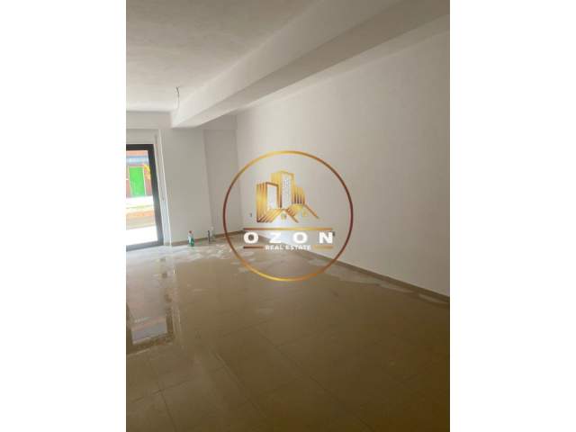 Tirane, jepet me qera apartament 1+1+A+BLK Kati 2, 70 m² 500 Euro (KODRA E DIELLIT)